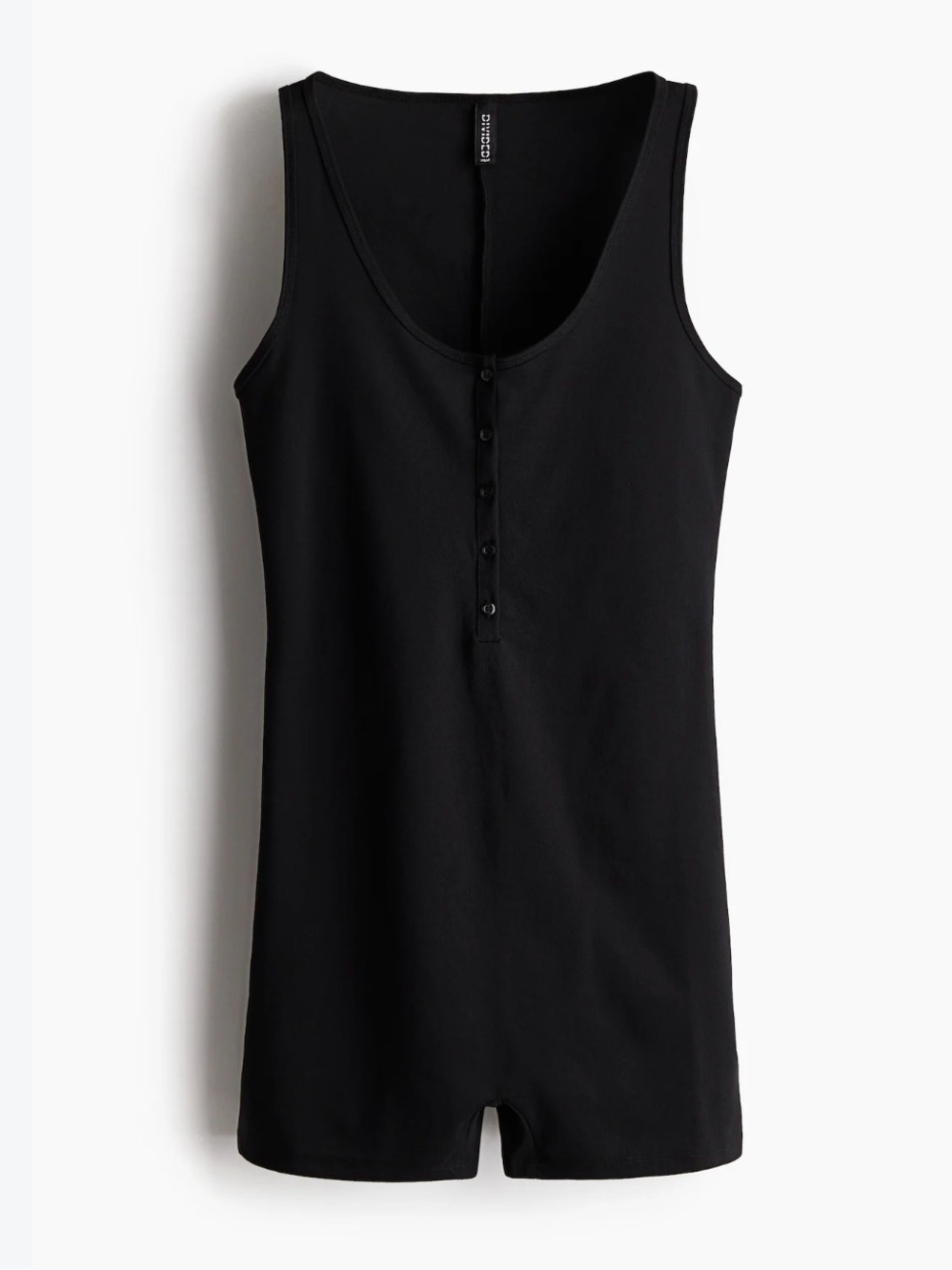 H&M Jumpsuit